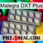 Malegra DXT Plus 07